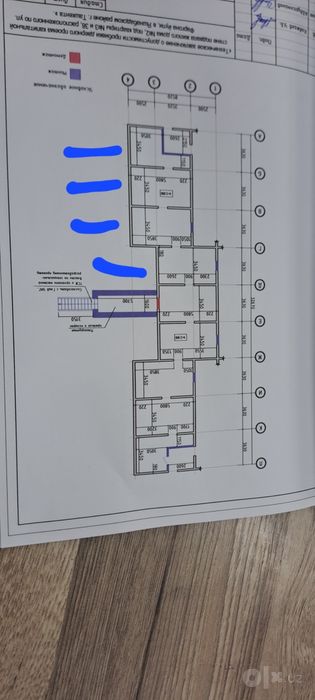 Сдам в аренду подвалное помещение в аренду