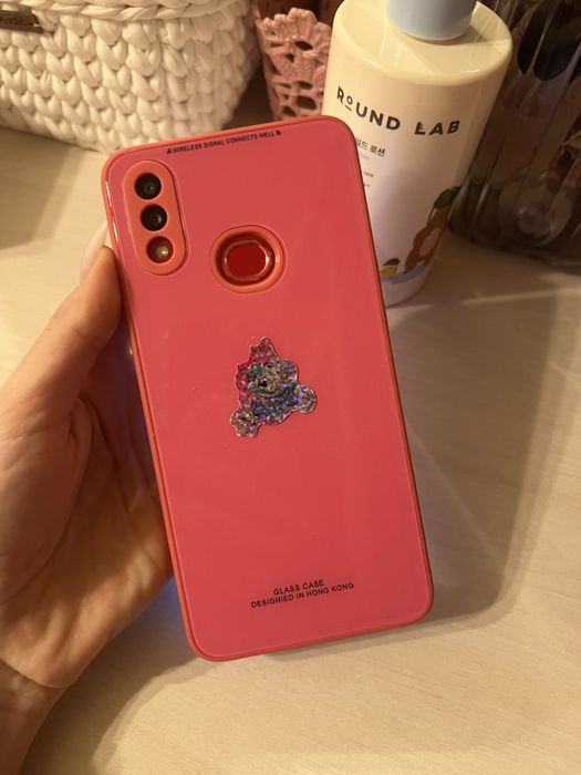 Продается телефон galaxy a10s