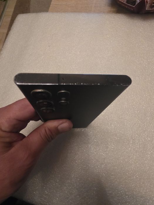 S22 Ultra 12/256gb Samsung Galaxy