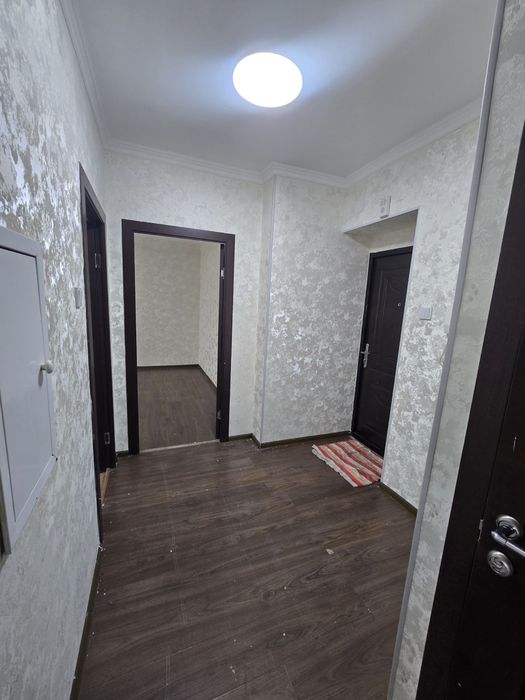 Сергили 9-Худуд 2/7/7 60м2 можна ипотека балкон 2/6 срочна прадаю