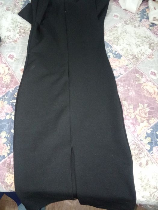 Продам платье женское