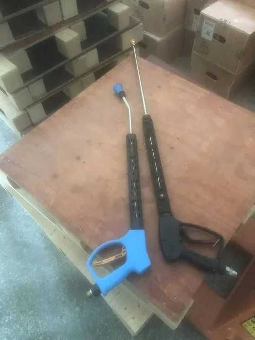 Сама мойка продаётся 20 постов