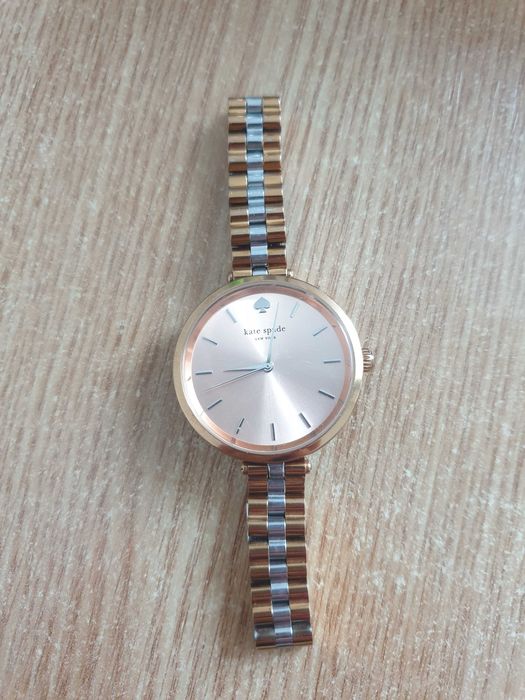 Ceas dama Kate Spade model Holland