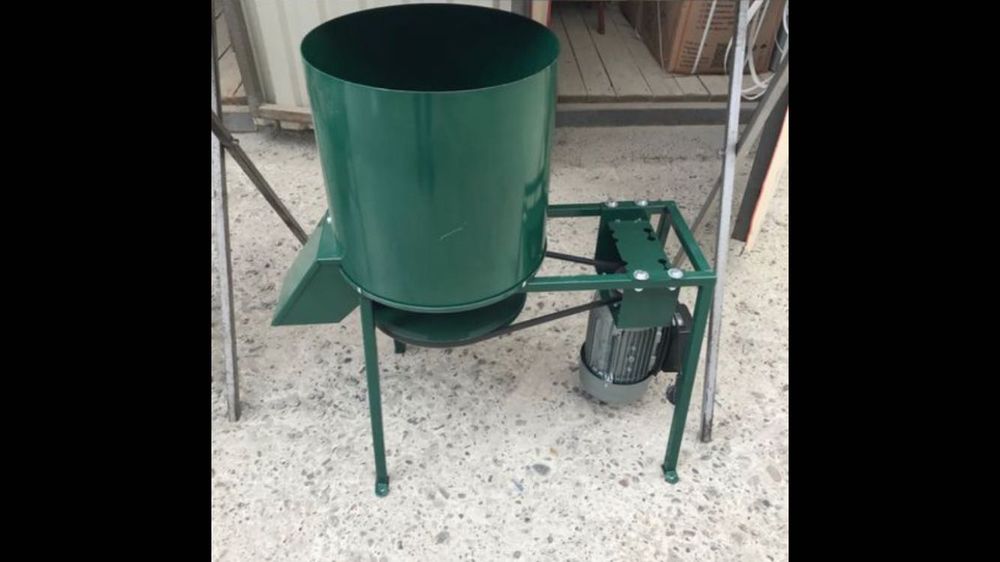 Tocator De Sfecla,Varza,Mere,Pere,Gutui etc..