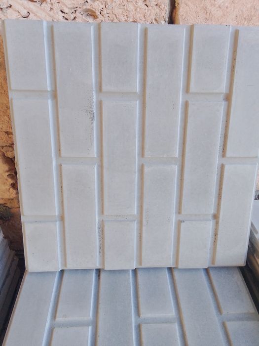 Термопанели Актау