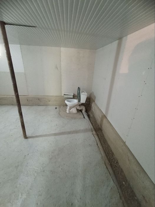 Гулистон 3 ховли сотилади