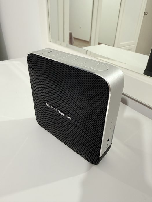 Колонка Harman kardon