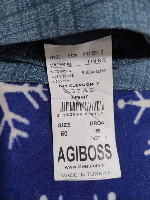 Mai multe detalii la numarul de whats'up