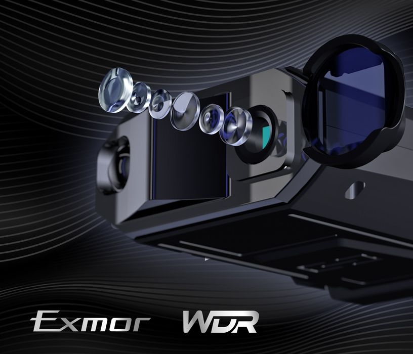 Антирадар Neoline 9700s black edition Оригинал.