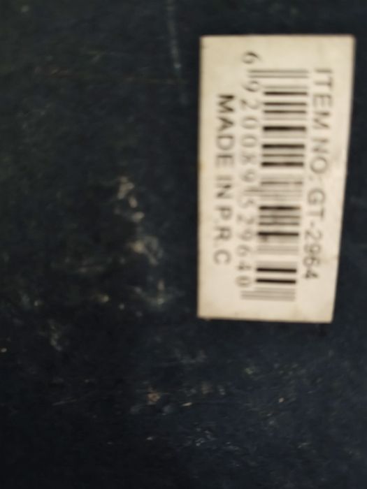 Кофейный сервиз.