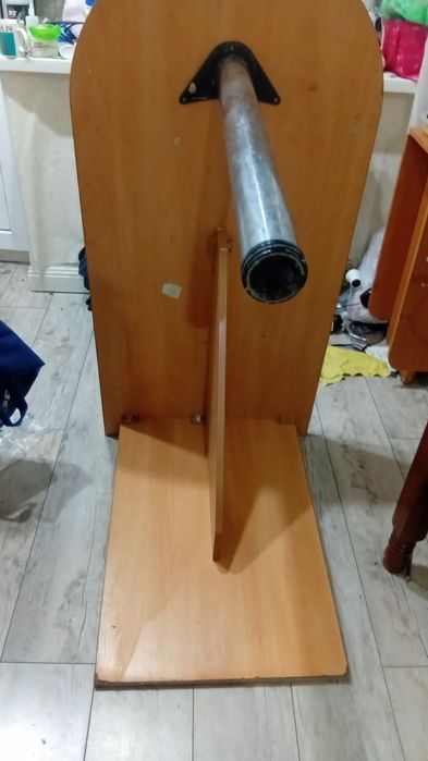 Стол на кухню б/у