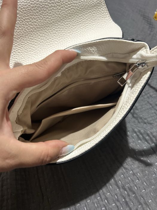 Дамски чанти отлично състояние