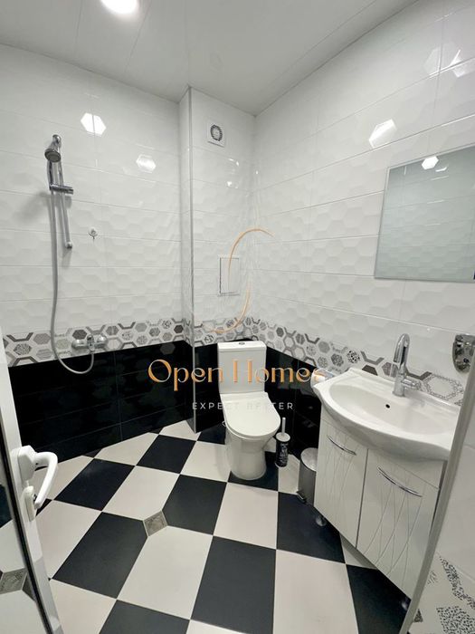 Продава се Мезонет в Пловдив, Център - 144 кв.м за 988 €/кв.м - Снимка #9