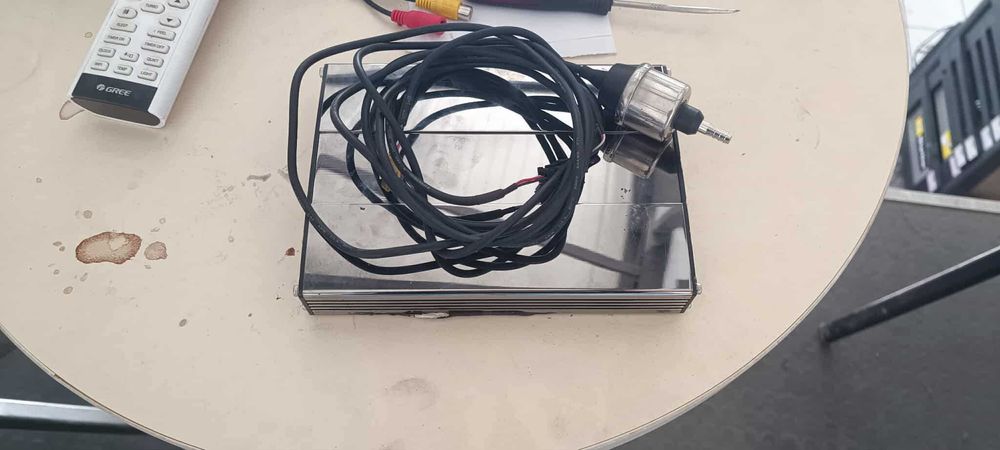 Greddy E-manage Ultimate Piggyback