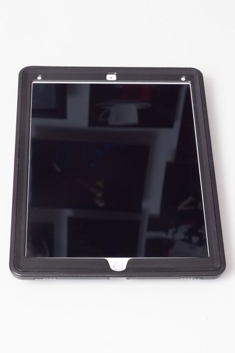 Таблет Ipadpro 12.9 1gen celular