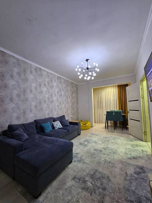 Продам 3х ком. Метро Горького!