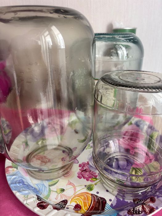 Банкілер сатылады