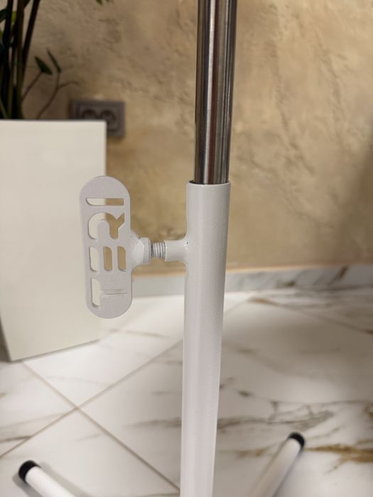 Стойка за педикюр TERI