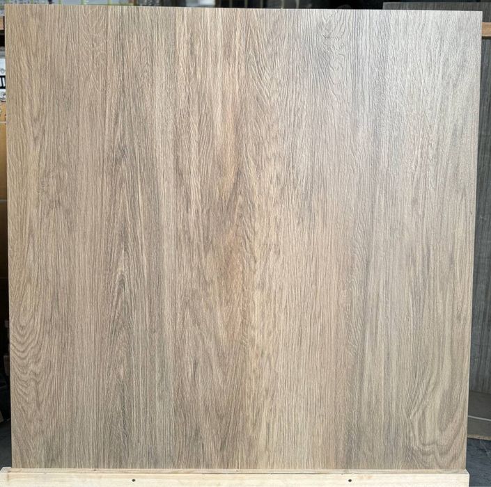 Керамогранит ИНДИЯ Мара за стоки размер 60х120