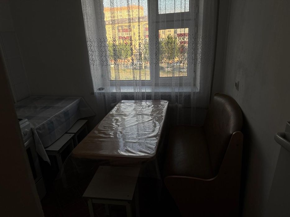 Аренда квартиры помесячно