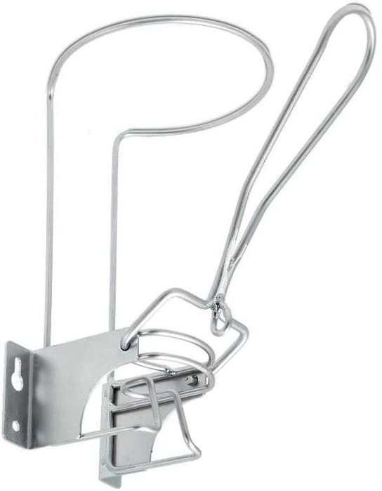 Дезинфицирующие, хлор, Локтевые дозаторы, салфетки, концентрат