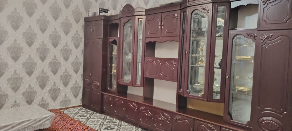 Do'stlik 2014 kotej sotladi narxini kelishtirib beraman