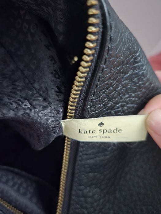 Чанта Kate Spade
