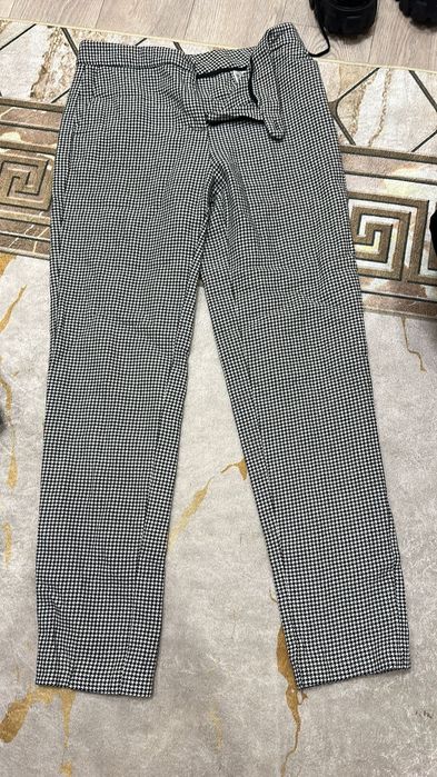 Стильная женская одежда