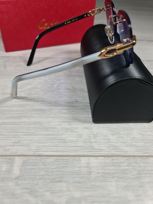 Oferta-Reducere-Promotie-Discount-Ochelari-Soare-Rame-Lentile-Luxury-Cartier-CT0785S-Modele-Noi-Calitate-Premium-Poze-Reale