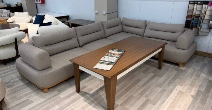 Asl mebel divanlari