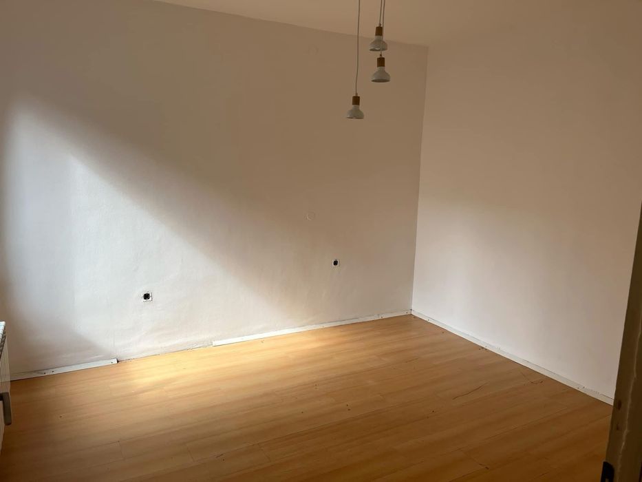 Продава се Етаж от къща в София, Център - 136 кв.м за 1655 €/кв.м - Снимка #6