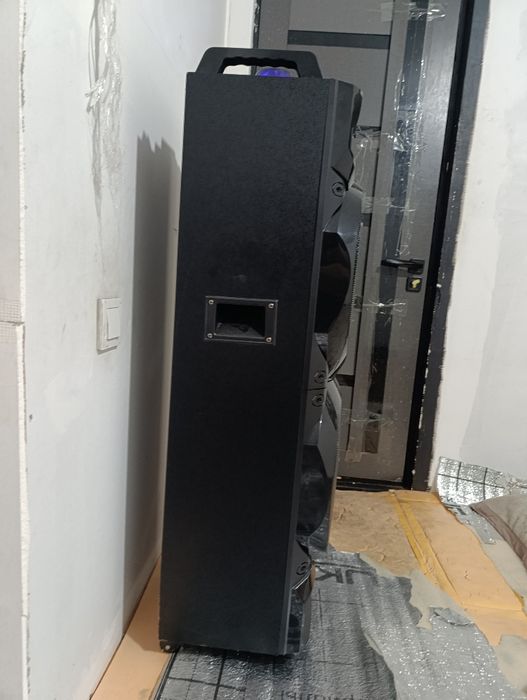 Kalonka "Avcrowns" firmasidan "CH 8213" modeli