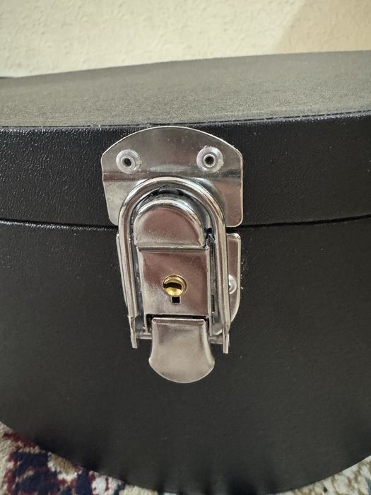 Футляр для домбры новый