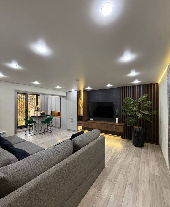 Ориентир около 110 школы продаётся квартира 3/2/4 с хорошим ремонтом