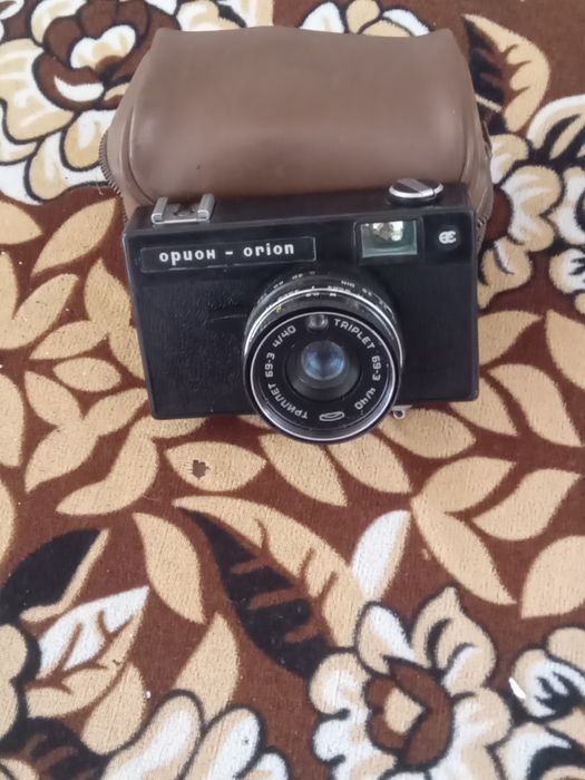 Продам,все Б.У СССР,,для когото Раритет