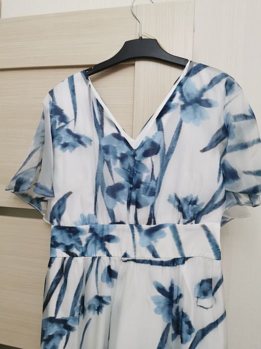 Продам платье / көйлек сатамын.