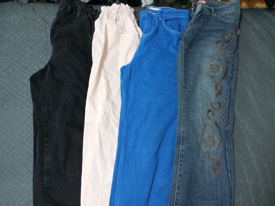 Вещи в хорошем состоянии