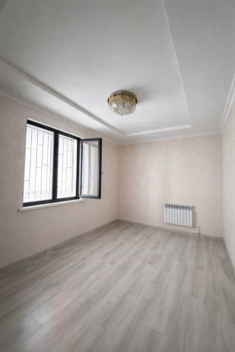 2Х Комнатная Квартира ЖК Баку Ор-р УзБум