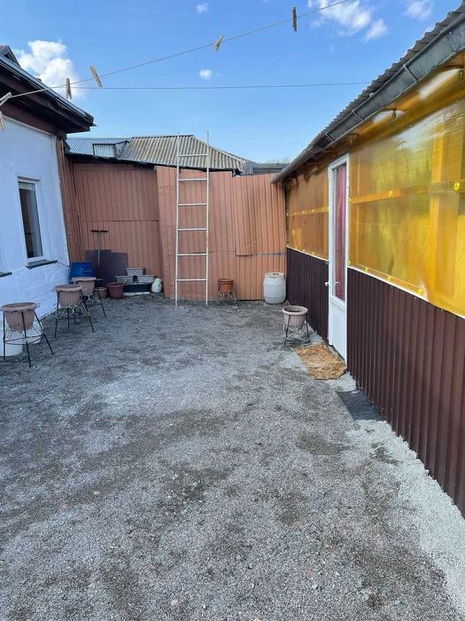 Дом Аквапарк! Центральное отопление!