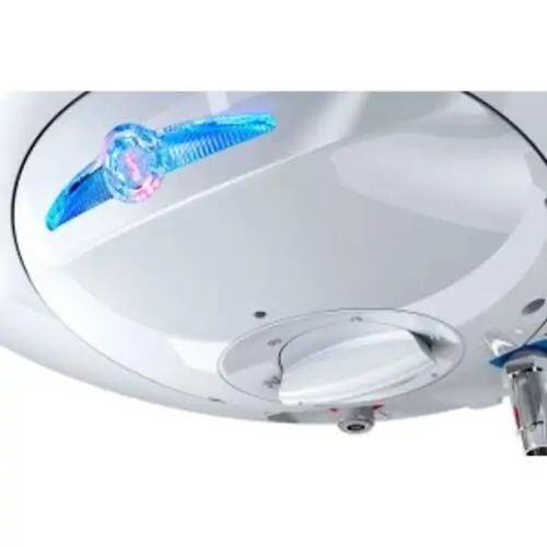 Нов вертикален бойлер 100 л. TESY BiLight 100 GCV1004430B12, 3000 W