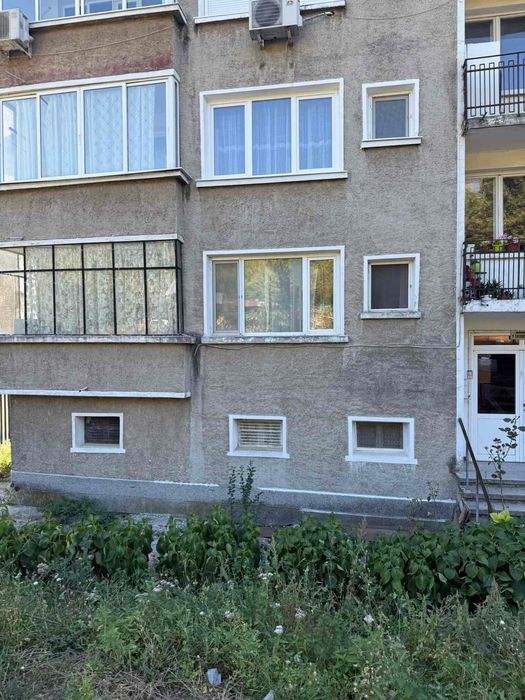 Продава се Тристаен апартамент в Габрово, Бичкиня - 80 кв.м за 510 €/кв.м - Снимка #13