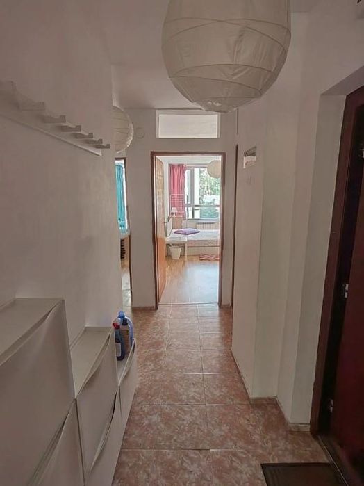 Дава се под наем Тристаен апартамент в София, Център - 95 кв.м за 700 € - Снимка #5