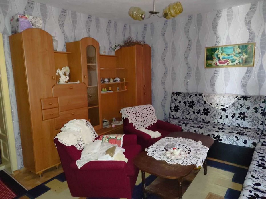 Продава се Къща в с. Пчеларово, Област Добрич - 110 кв.м за 181 €/кв.м - Снимка #7