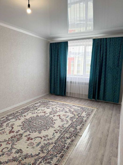 Продам 1комн кв Батыс ЖК Алия