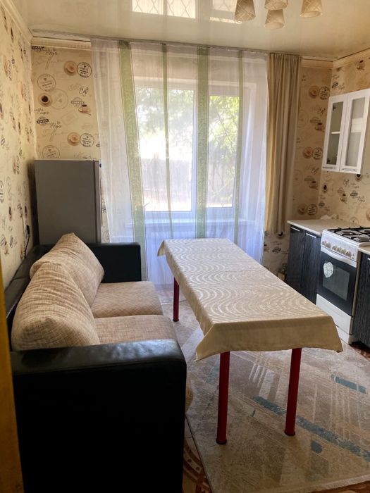 Продам 1 ком.кв. 40кв.м.  Шанхай