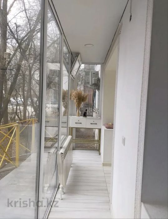 Сдаются места для мастеров