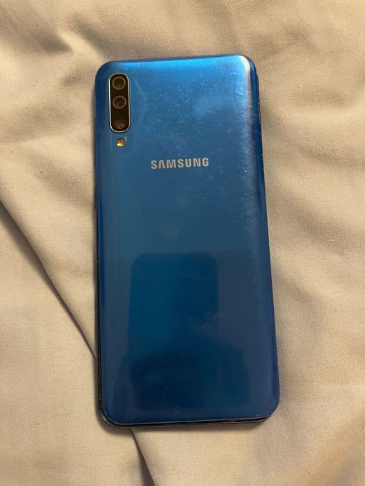 Самсунг, леново, виво смартфоны