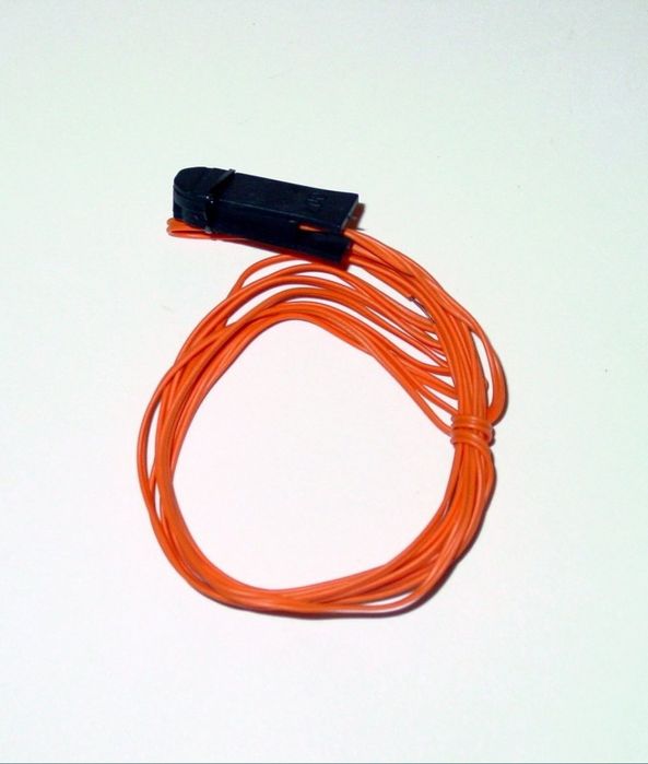 Sistem wireless declanșare artificii