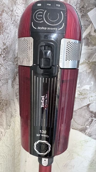 пылесос  бу сатылыды