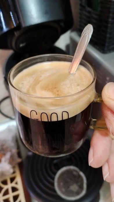 Кафе машина "Fhilips"